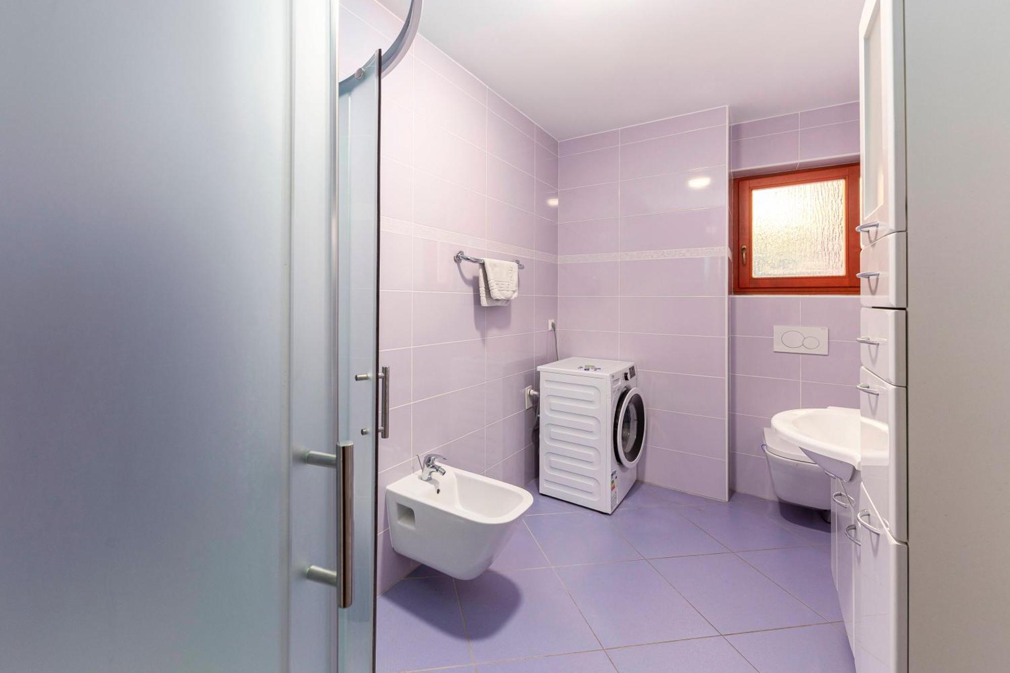 Apartment Pr' Kavac Ratece Exterior photo