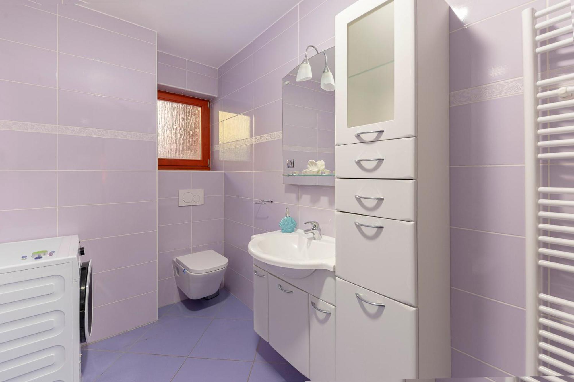 Apartment Pr' Kavac Ratece Exterior photo